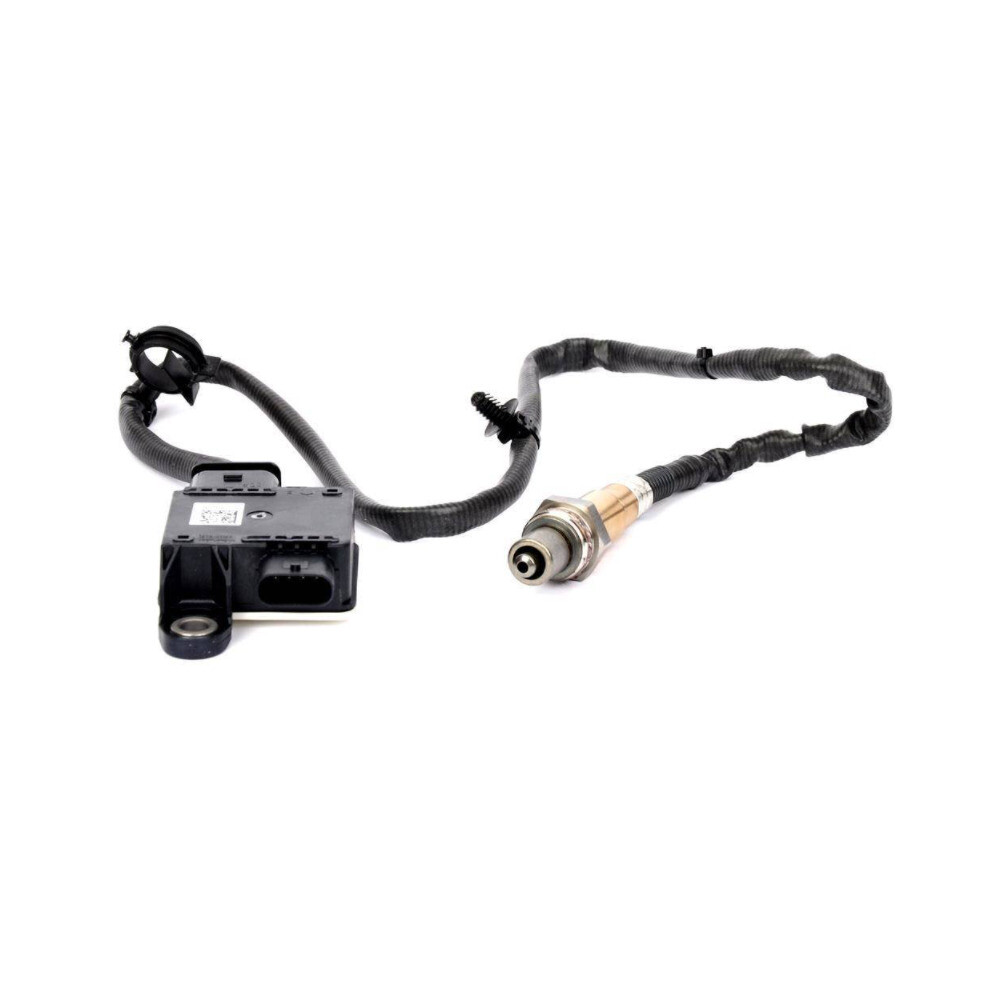 FORD TRANSIT MK4 Exhaust System Sensor Assy 2361236 JK21-5L239-AC 