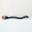 PORSCHE 911 991 Carrera Upper Fuel Tank Filler Neck Pipe 99120104413 NEW GENUINE 4