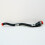 PORSCHE 911 991 Carrera Upper Fuel Tank Filler Neck Pipe 99120104413 NEW GENUINE 2