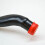 PORSCHE 911 991 Carrera Upper Fuel Tank Filler Neck Pipe 99120104413 NEW GENUINE 6