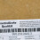 PORSCHE 911 991 Carrera Upper Fuel Tank Filler Neck Pipe 99120104413 NEW GENUINE 7