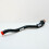 PORSCHE 911 991 Carrera Upper Fuel Tank Filler Neck Pipe 99120104413 NEW GENUINE 3