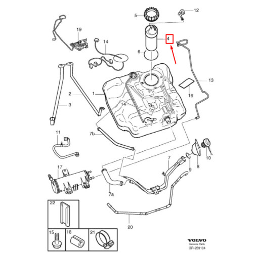 pedaalkappen Voor Volvo V40 C30 C70 II Cabrio MK2 S40 V50 Auto Rubberen Voetpedaal Voering Covers Vervangende Onderdelen Koppeling Rempedaal Pad gas- en rempedaalafdekking(1Pc pedaalkappen Voor Volvo V40 C30 C70 II Cabrio MK2 S40 V50 Auto Rubberen Voetpedaal Voering Covers Vervangende Onderdelen Koppeling Rempedaal Pad gas- en rempedaalafdekking(1Pc