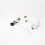 PORSCHE PANAMERA 970 Fuel Tank Pump Assembly 97062013201 NEW GENUINE 6