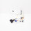PORSCHE PANAMERA 970 Fuel Tank Pump Assembly 97062013201 NEW GENUINE 3