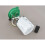 AUDI TT 8J In-Tank Fuel Pump 8J0919051F NEW GENUINE 2