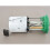 AUDI TT 8J In-Tank Fuel Pump 8J0919051F NEW GENUINE 3