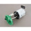 AUDI TT 8J In-Tank Fuel Pump 8J0919051F NEW GENUINE 1