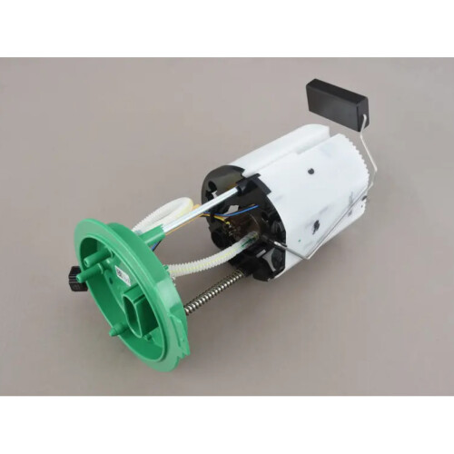 AUDI TT 8J In-Tank Fuel Pump 8J0919051F NEW GENUINE