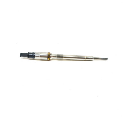 VW AMAROK Spark Plug With Pressure Sensor 03L905061K NEW GENUINE on OnBuy
