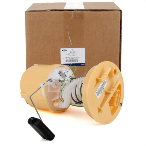 FORD FOCUS MK2 Fuel Tank Sender Assy 1447513 3M51-9275-AJ NEW GENUINE
