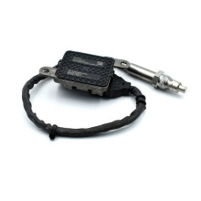 MB SPRINTER 907 Downstream Particulate Filter Nox Sensor A0009053009 NEW GENUINE