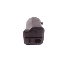 AUDI A3 8PA 1K0201801E Vapor Canister Charcoal Filter 1.6 FSI Petrol NEW GENUINE