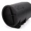 PORSCHE BOXSTER 987 Vacuum Reservoir 99311014003 NEW GENUINE 2