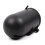 PORSCHE BOXSTER 987 Vacuum Reservoir 99311014003 NEW GENUINE 3