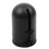 PORSCHE BOXSTER 987 Vacuum Reservoir 99311014003 NEW GENUINE 4