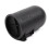 PORSCHE BOXSTER 987 Vacuum Reservoir 99311014003 NEW GENUINE 1
