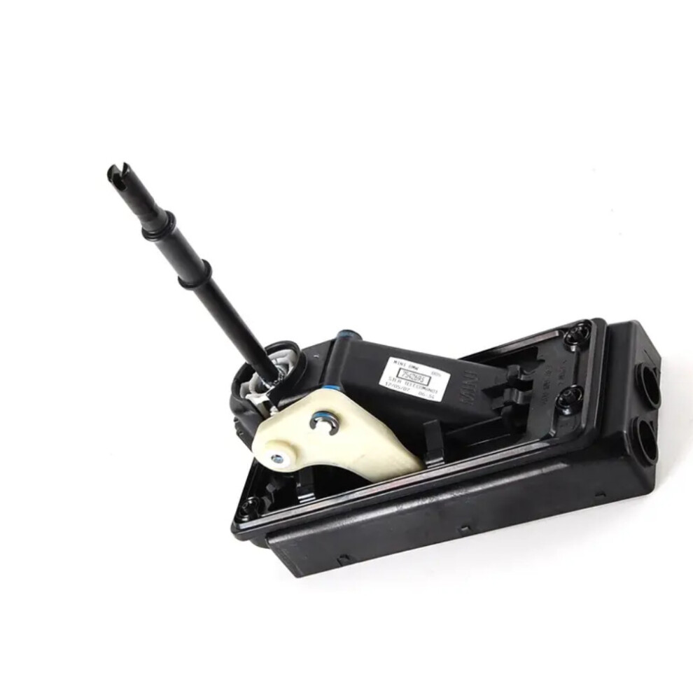 MINI CABRIO R52 Gear Shift Lug 25117542693 7542693 NEW GENUINE on  