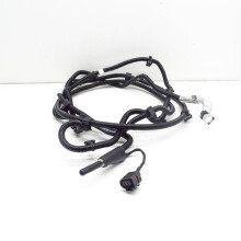 AUDI A8 4H Front AdBlue Supply Metering Line 4H0131984AD NEW GENUINE
