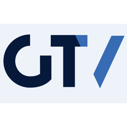 TONIXY LTWOO R5 Road Bike Shift Lever Kit - Left & Right Hand Shifters With Cables, Aluminum/ABS