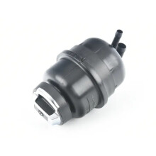 AUDI R8 42 Power Steering Reservoir Oil Container 420422371B NEW GENUINE