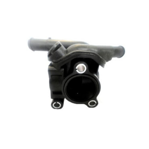 FORD FOCUS MK1 Thermostat Housing XS7G9K478AD 1319479 NEW GENUINE on