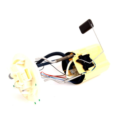 FORD TRANSIT MK4 Fuel Tank Sender And Pump Assy 2394280 NEW GENUINE