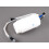 VOLKSWAGEN TOUAREG 7L MK1 Left Side Fuel Pump 7L6919087F NEW GENUINE 1