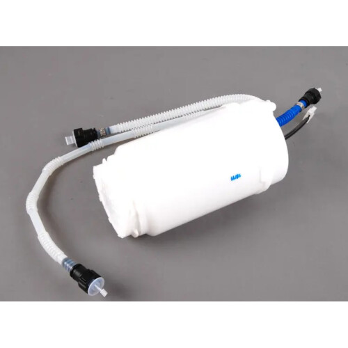 VOLKSWAGEN TOUAREG 7L MK1 Left Side Fuel Pump 7L6919087F NEW GENUINE