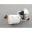 VOLKSWAGEN PASSAT B8 In-Tank Fuel Pump 3C8919051A NEW GENUINE 1