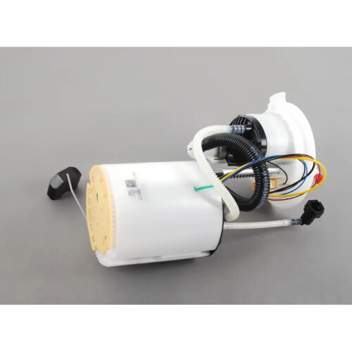 VOLKSWAGEN PASSAT B8 In-Tank Fuel Pump 3C8919051A NEW GENUINE