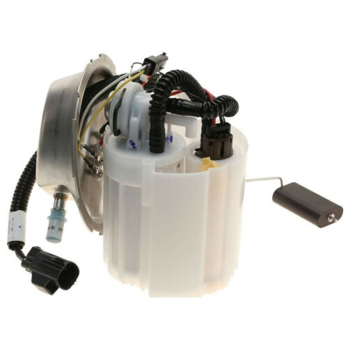 VOLVO C30 Fuel Pump Assembly 31261424 NEW GENUINE