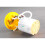 AUDI A6 C6 In-Tank Fuel Pump Delivery Module 4F0919087F NEW GENUINE 4