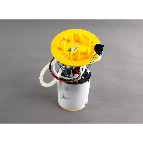 AUDI A6 C6 In-Tank Fuel Pump Delivery Module 4F0919087F NEW GENUINE
