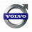 VOLVO XC60 MK1 Fuel Tank Pump 31372883 NEW GENUINE 4