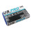 us pro US PRO Tools 34pc Torx Bit & E-Socket Set 3/8" Dr T10 - T60 E4 - E20 Tamper Proof T10 - T55 3460 4