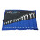 us pro US PRO Tools 14 Piece Metric Combination Spanner Wrench Set 6 - 26MM 2277 4
