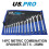 us pro US PRO Tools 14 Piece Metric Combination Spanner Wrench Set 6 - 26MM 2277 1