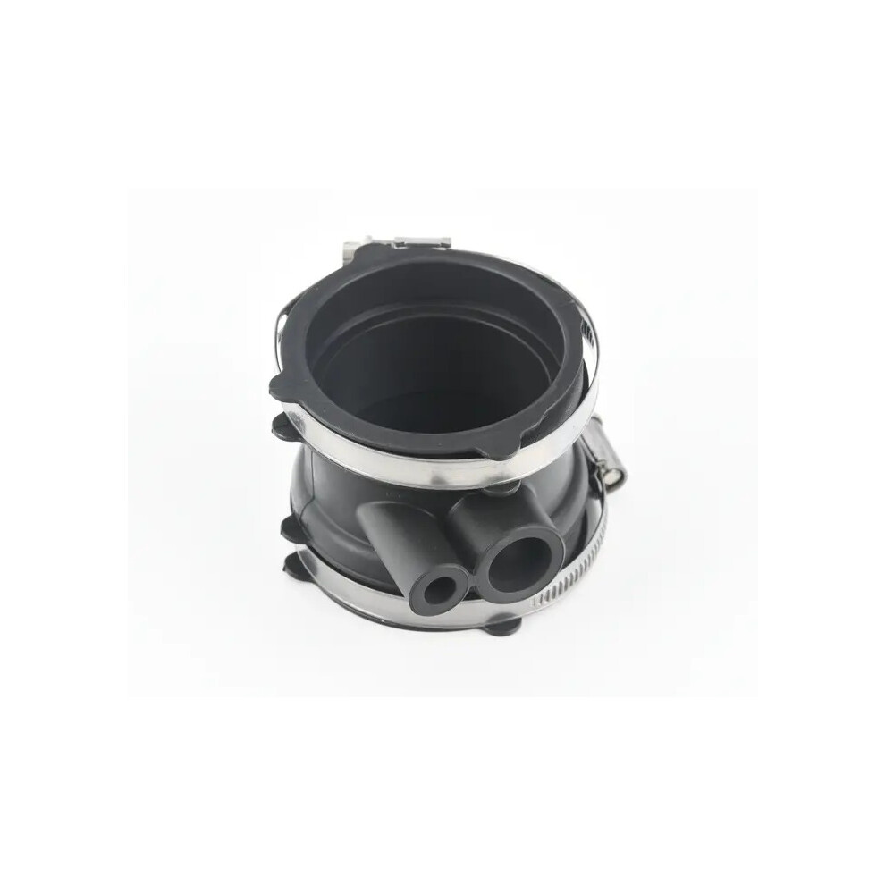 MERCEDES-BENZ E W213 Left Engine Vent Line Boot A1770940400 NEW  