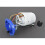 AUDI TT FV Right Fuel Delivery Module 8V0919087B NEW GENUINE 1