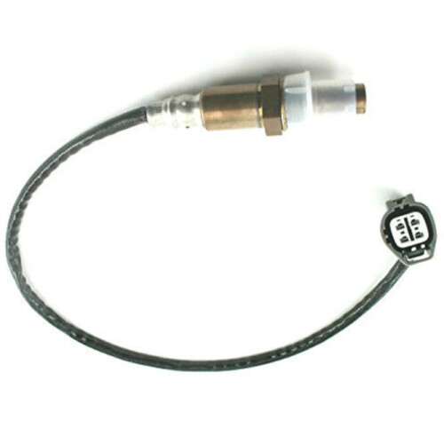 JAGUAR XTYPE X400 Rear Upper Lambda Oxygen Sensor C2S51801 NEW GENUINE