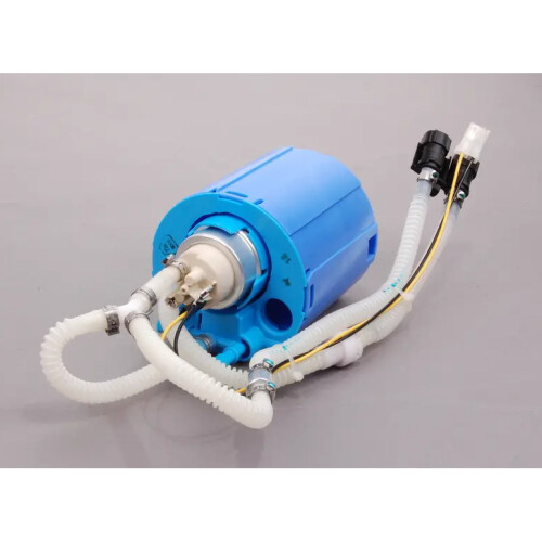 PORSCHE 911 996 Fuel Pump In Tank 99662005792 NEW GENUINE