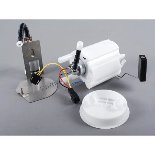 MERCEDES-BENZ CLK C209 AMG Fuel Pump Assembly A2034703494 NEW GENUINE