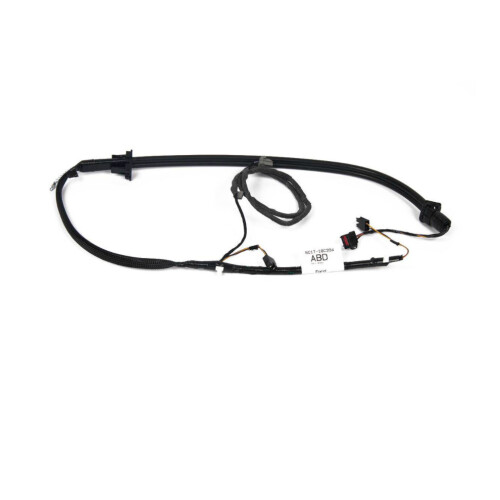 FORD TRANSIT MK3 Rear Door Wiring Loom 6C1T18C394ABD 1825708 NEW