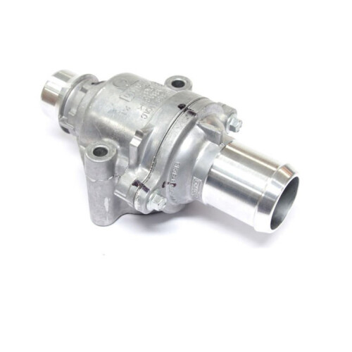 FORD MUSTANG MK6 Thermostat Housing Water Outlet Connection 5247714 NEW