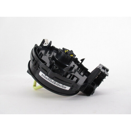 Spiral Cable Clock Spring Para Toyota Hilux 2006-2012 | Meses Sin Interés - Foto 3