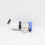 AUDI TT 8J Fuel Delivery Unit And Sender 1K0919051DE NEW GENUINE 6