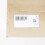 AUDI TT 8J Fuel Delivery Unit And Sender 1K0919051DE NEW GENUINE 7