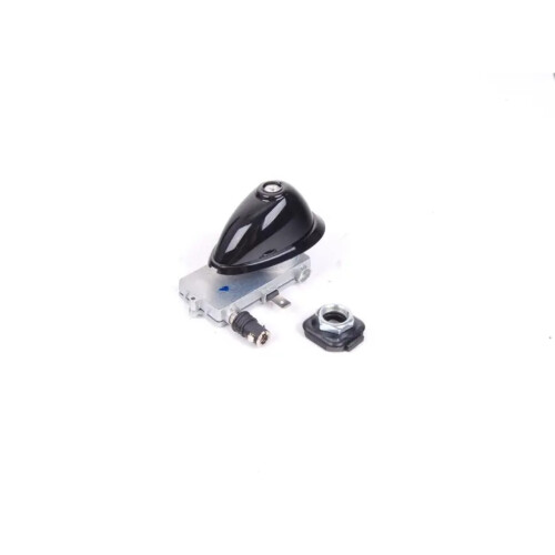 Mini cooper antenna base replacement online