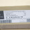 MERCEDES-BENZ C W204 Fuel Tank Right Delivery Module A2184700294 NEW GENUINE 9